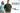 Basic T-Shirts for Men and Women: Ultimate Style Guide 2025