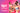 Bratz Outfit Ideas: Channel Inner Doll with Bonkers Corner