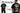 Ultimate Black T-Shirt Style Guide-From Regular to Oversized