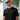 Men's Basics Collection