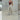 Joggers Womens
