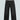 Men's Bottom