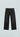 Men's Bottom