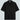 Oversized Shirts for Men