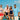 Summer Society