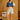 Shorts for Women