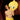 Looney Tunes Women