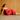 Modal Muse
