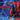 Spiderman Men