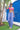 Bonkerscorner_periwinkle-wide-leg-pants_4