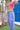 Bonkerscorner_periwinkle-wide-leg-pants_6