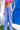 Bonkerscorner_periwinkle-wide-leg-pants_5