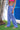 Bonkerscorner_periwinkle-wide-leg-pants_8