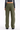 Faded Olive On The Go Joggers - BonkersCorner