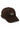 Espresso Mood Cap - BonkersCorner