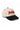 Bonkers Bronx Club Cap - BonkersCorner