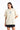 Crime Fighter Oversized T-shirt - BonkersCorner
