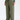Faded Olive On The Go Joggers - BonkersCorner