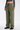 Faded Olive On The Go Joggers - BonkersCorner