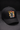 Kid 98 Cap - BonkersCorner