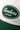 Heritage Club Cap - BonkersCorner