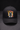 Kid 98 Cap - BonkersCorner