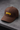 Society Script Cap - BonkersCorner