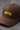 Society Script Cap - BonkersCorner
