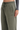 Faded Olive On The Go Joggers - BonkersCorner