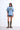 07 Moto Oversized T-shirt - BonkersCorner
