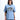 07 Moto Oversized T-shirt - BonkersCorner