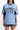 07 Moto Oversized T-shirt - BonkersCorner