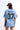07 Moto Oversized T-shirt - BonkersCorner