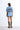 07 Moto Oversized T-shirt - BonkersCorner