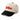 Bonkers Bronx Club Cap - BonkersCorner