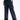 Blue Static Fade Joggers - BonkersCorner