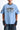 07 Moto Oversized T-shirt - BonkersCorner