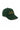 Million Dollar Nap Cap - BonkersCorner