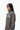 Grey Spectrum Pullover - BonkersCorner
