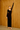 Eclipse Black Maxi Dress - BonkersCorner