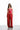 Cherry Lounge Pants - BonkersCorner
