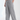 Black Striped Pants - BonkersCorner
