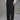 Shadow Black Korean Pants - BonkersCorner