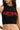 Heatcheck Tank Top - BonkersCorner
