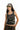 Urban Camo Tank - BonkersCorner