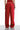Cherry Lounge Pants - BonkersCorner