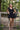 Midnight Ballet Mood Dress - BonkersCorner