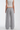 Black Striped Pants - BonkersCorner