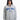Grey Axis Half-Zip Sweatshirt - BonkersCorner