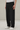 Shadow Black Korean Pants - BonkersCorner
